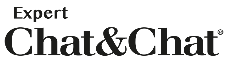 Chat & Chat expert - Alimenti Premium per gatti - Gheda